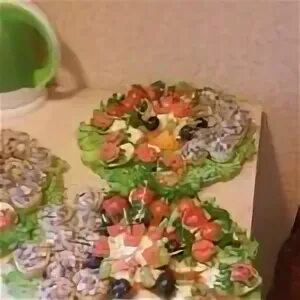 Домашний повар дзержинск