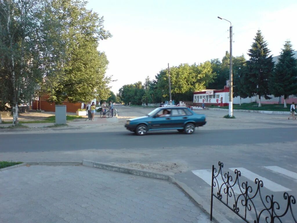 точный прогноз погоды в сураже брянской. пожар в сураже. сураж брянская обл. сураж брянская область день города. сураж брянская область дождь.