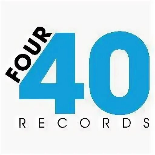 40 records