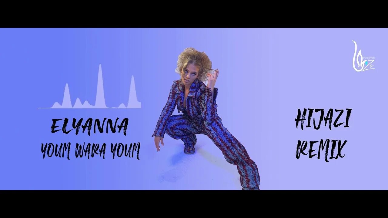 Calling u x tamally maak remix. Elyanna youm. hijazi youm wara. youm wara youm. hijazi youm wara youm remix 2025 elyanna.