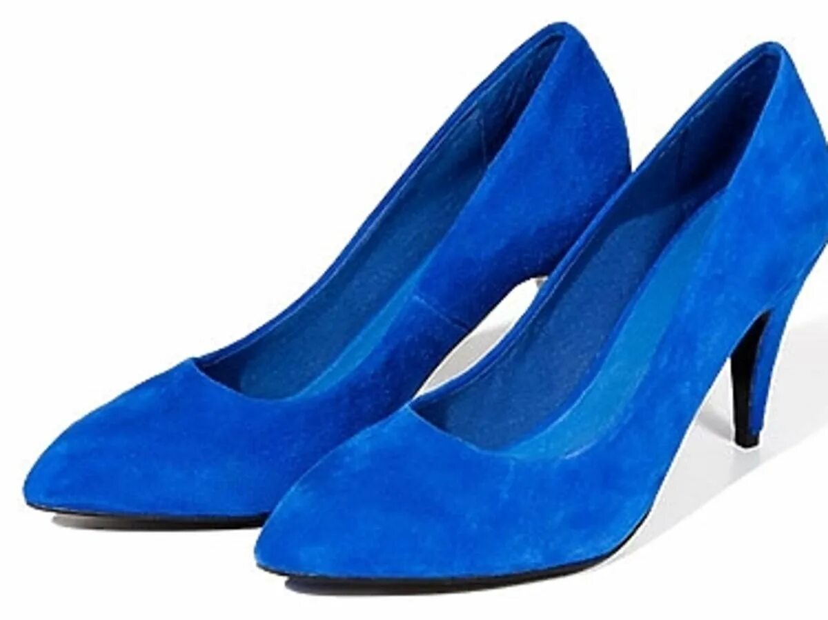 Голубая женская обувь. Синие туфли. Туфли женские. Туфли синие женские. Синие лодочки.