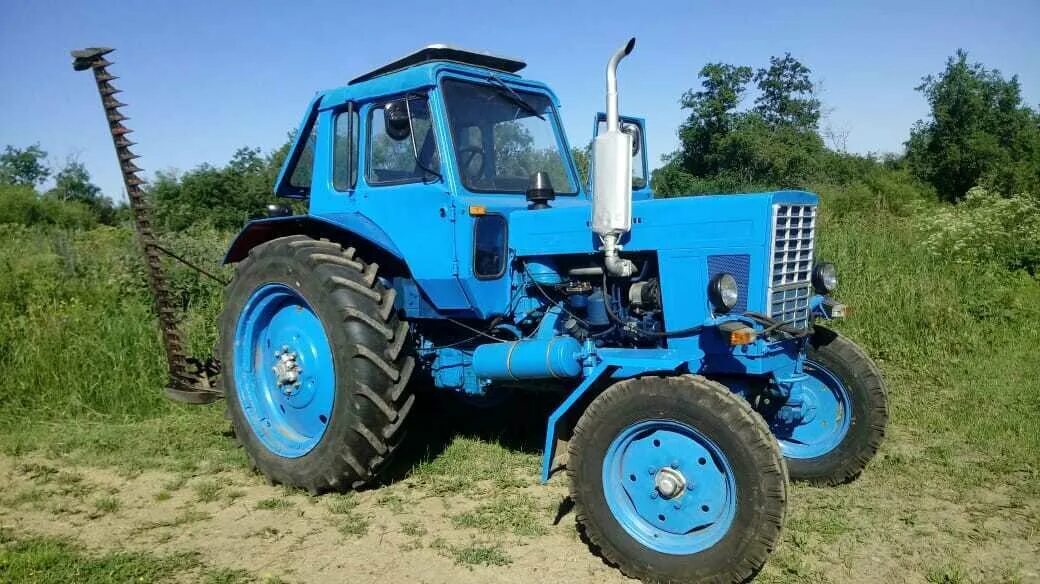 Трактор мтз 80 красный. Мтз belarus 82. Мтз 80 и мтз 82. Трактор колесный мтз-80. Трактор мтз 80 82.