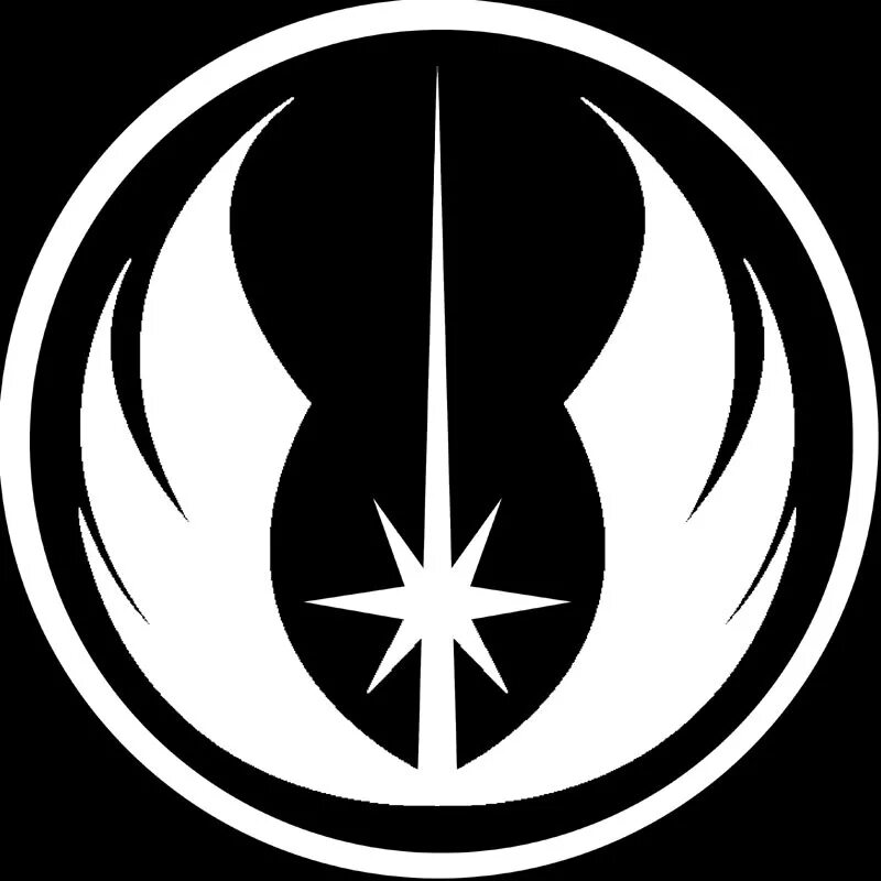 Star wars jedi orden. Star wars jedi orden. Кэл кэстис в звездных войнах. Star wars jedi orden. Стар варс джедай фален ордер.