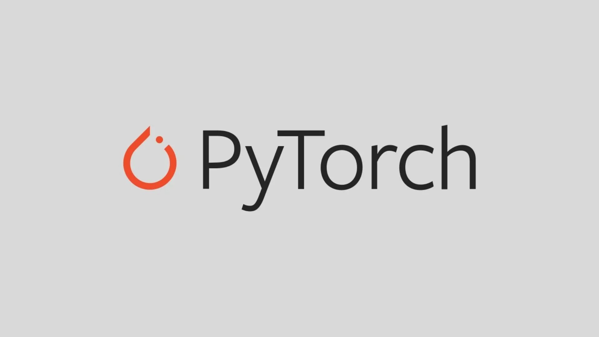 Download pytorch org. Pytorch. pytorch logo. последняя версия pytorch. py torch.
