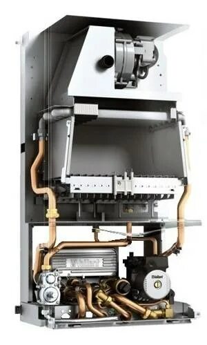 Vaillant vu int. Котёл vaillant atmotec pro. котел vaillant turbotec pro. vaillant atmotec pro vuw 240/3-3. vaillant turbotec pro vuw 242/3-3.