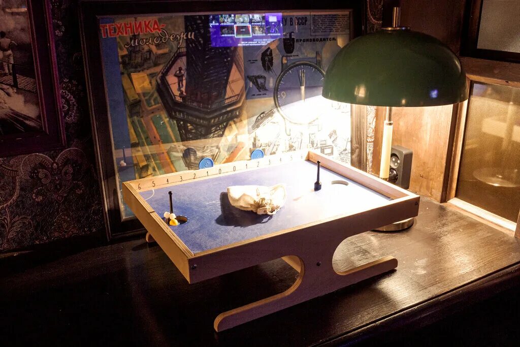 клуб руки вверх казань на баумана. ночной клуб киров. бар руки вверх киров карла маркса 99. ведущий рв бара мытищи. мытищи улица карла маркса 5.