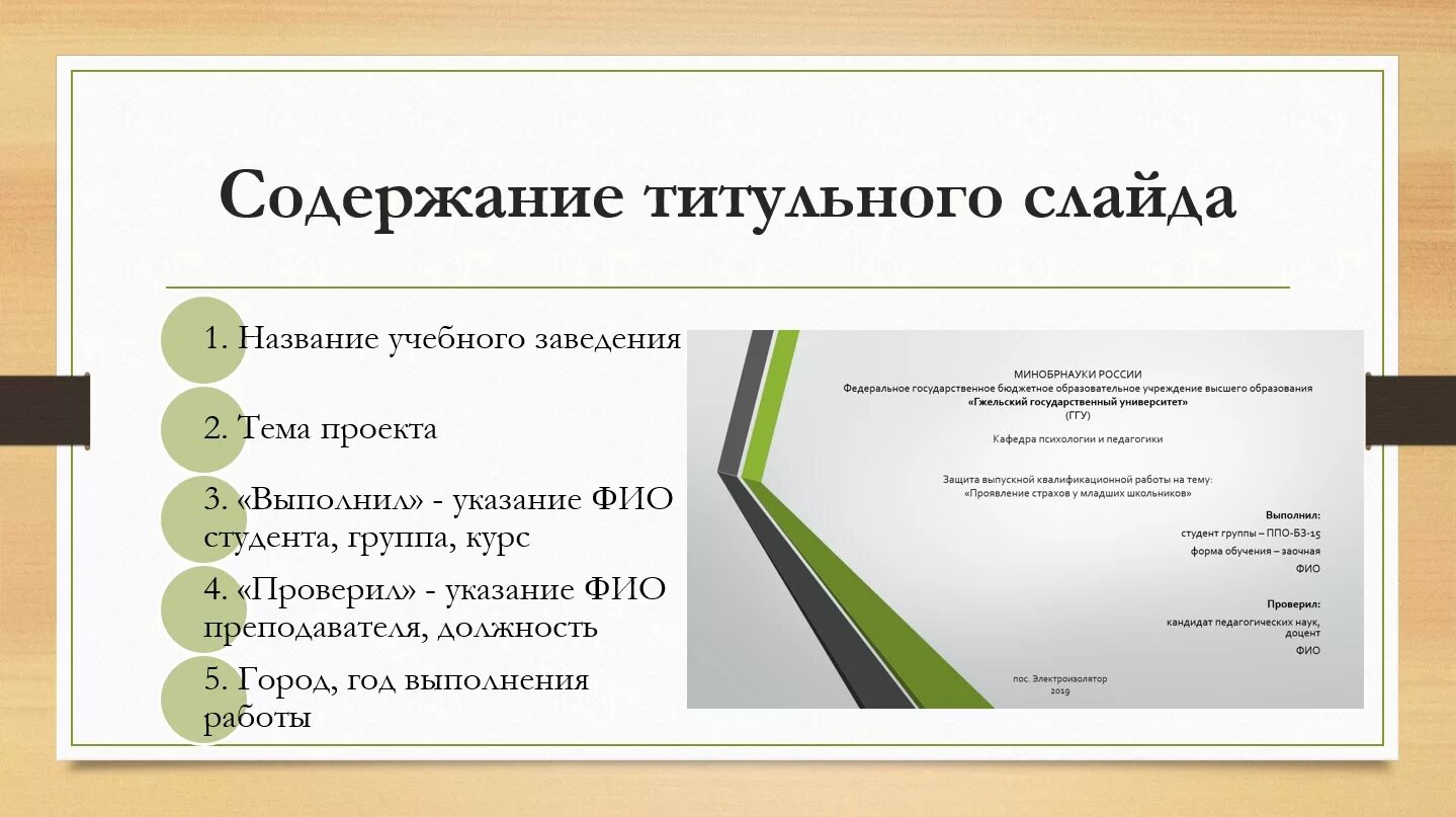 Как сделать презентацию индивидуального проекта 10 класс. Как оформить презентацию. Презентация пример оформления. Образ для презентации. Примеры презентаций.