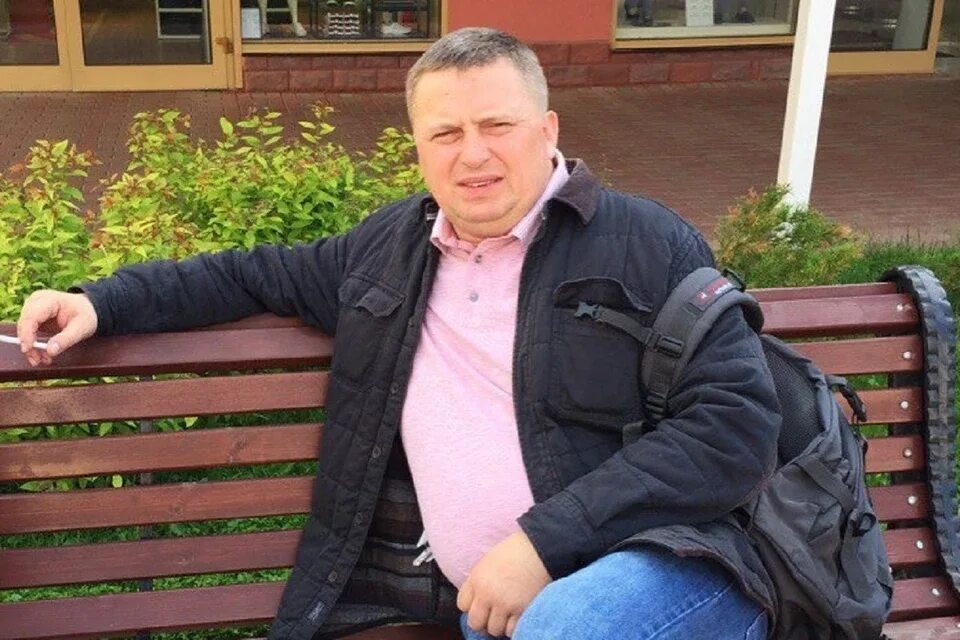 Летчик пригожина. Летчик пригожина. Пригожин пилот. Командир лотос чвк вагнера. Пригожин пилот.