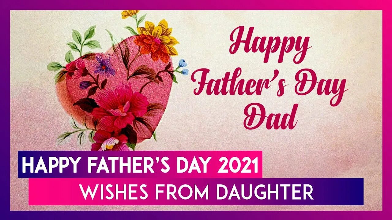 Fathers day wishes. Fathers day wishes. Epsd. Fathers day wishes. Happy father's day.