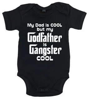 Cool dad