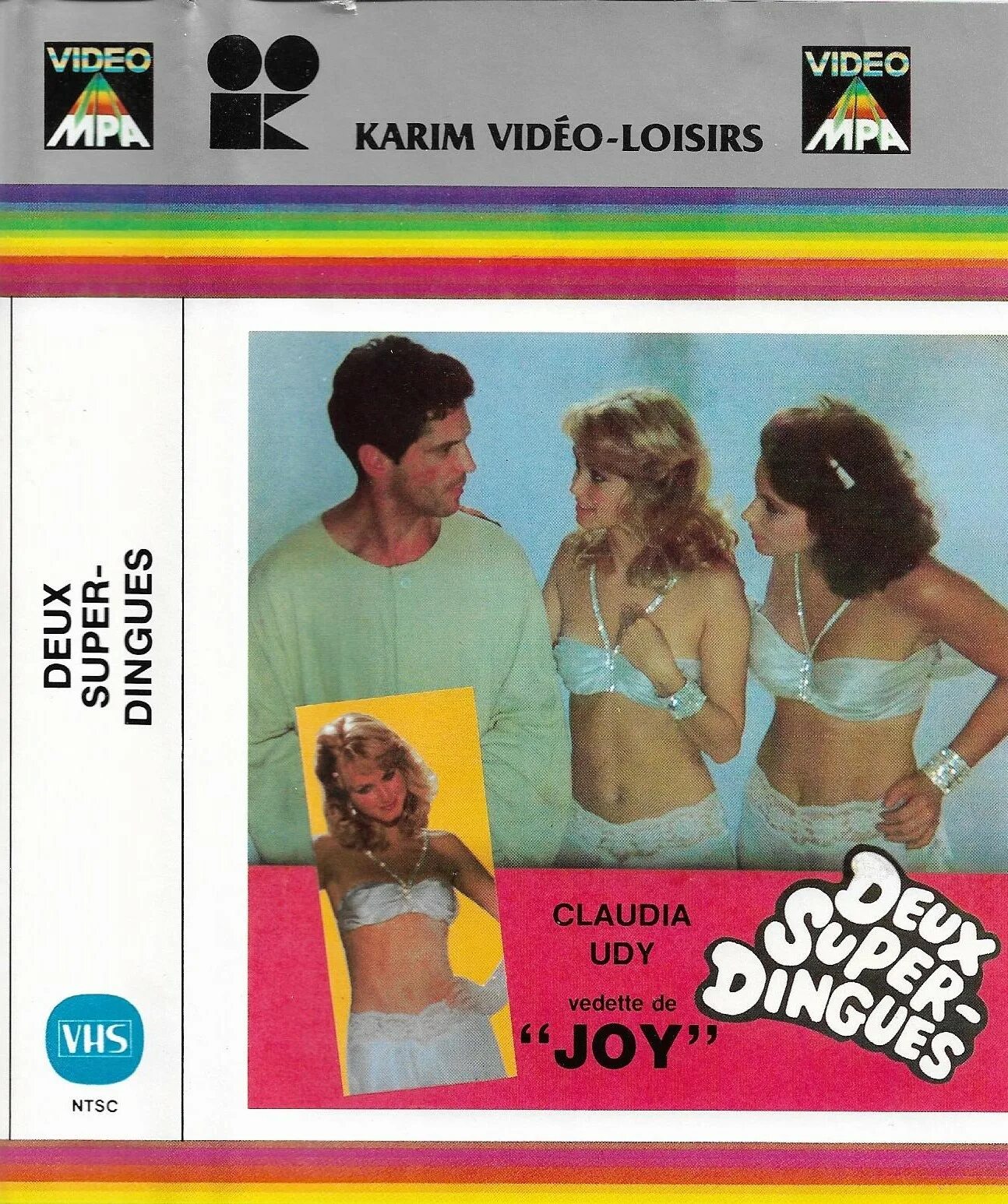 Out private. Super Angel 1982. Super Angel - super Angel (1982). Out of Control 1985. UDY.