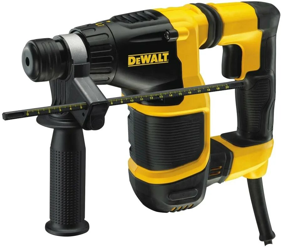 Купить перфоратор деволт. Перфоратор DEWALT D 25052kt. Перфоратор DEWALT 65510. DEWALT перфоратор 650 Вт. Двухрежимный перфоратор ДЕВОЛТ.