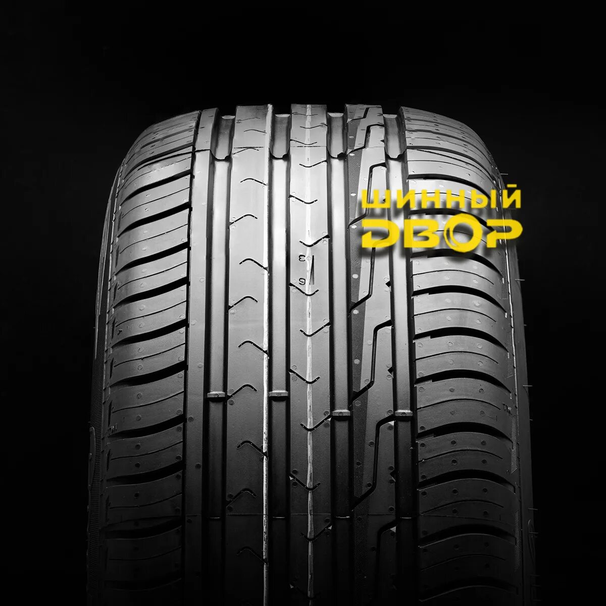 Cordiant comfort 2 185 60 r15. Cordiant Comfort 2 205/60 r16 96h. Cordiant Comfort 2 205/55 r16 94v. Cordiant Comfort 2 215/55 r17. Cordiant Comfort 2 205/55r16.