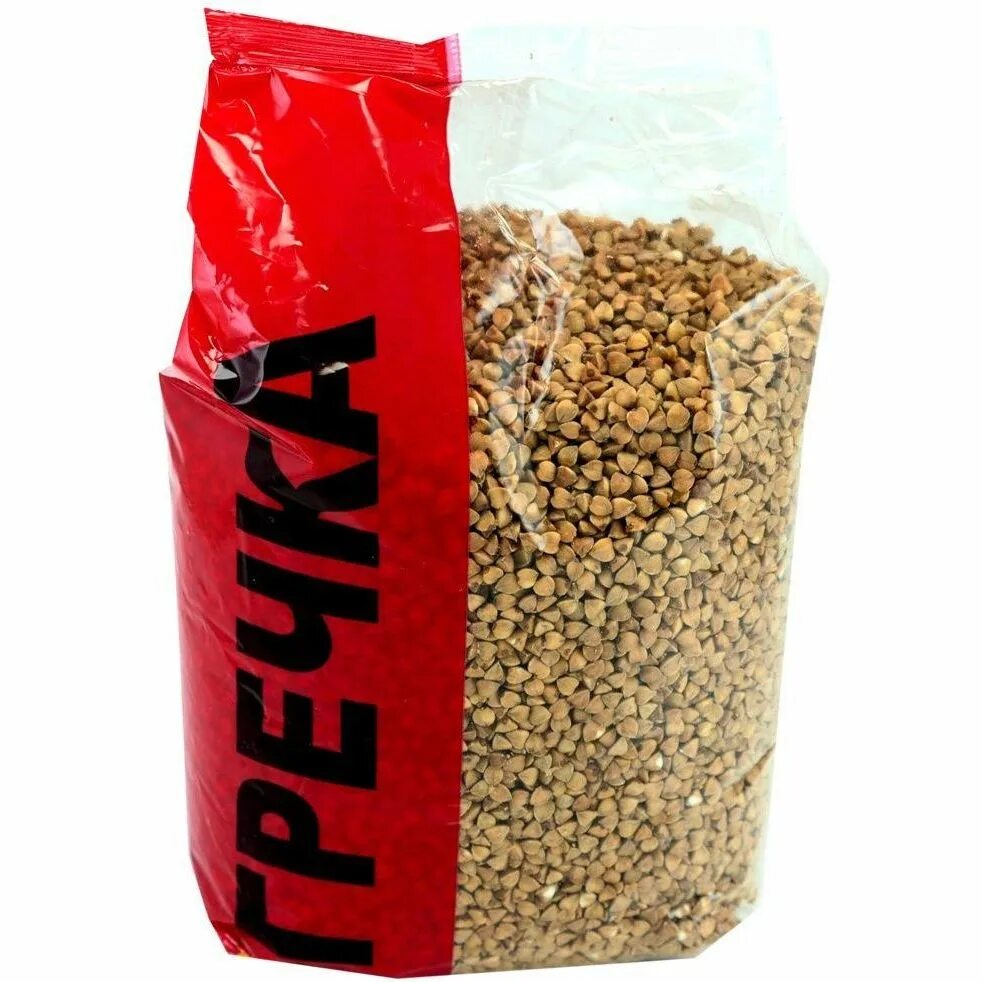 Гречка в упаковке. Гречка 900. Крупа гречневая теплые традиции 900гр. Крупа гречневая «теплые традиции» ядрица,. Гречка 900.