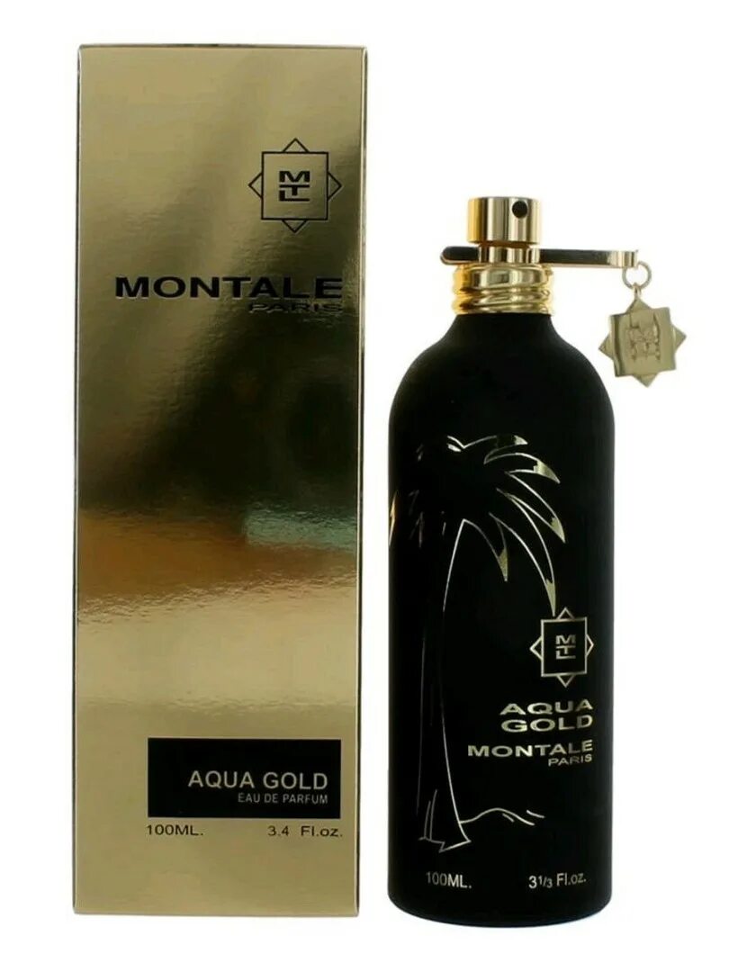 Montale aqua. Montale Aqua Gold. Парфюм Montale Aqua Gold. Montale Aqua Gold/Золотая вода u EDP. Montale Aqua Gold Золотая вода Unisex 50 мл..