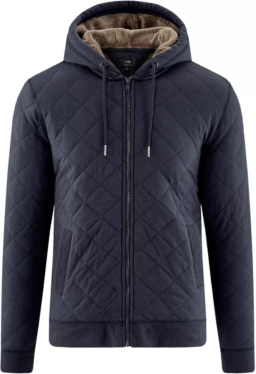 10. Валберис интернет одежда для мужчин. Красивые футболки мужские. Майка поло мужская. Рубашка поло фиолетовая.