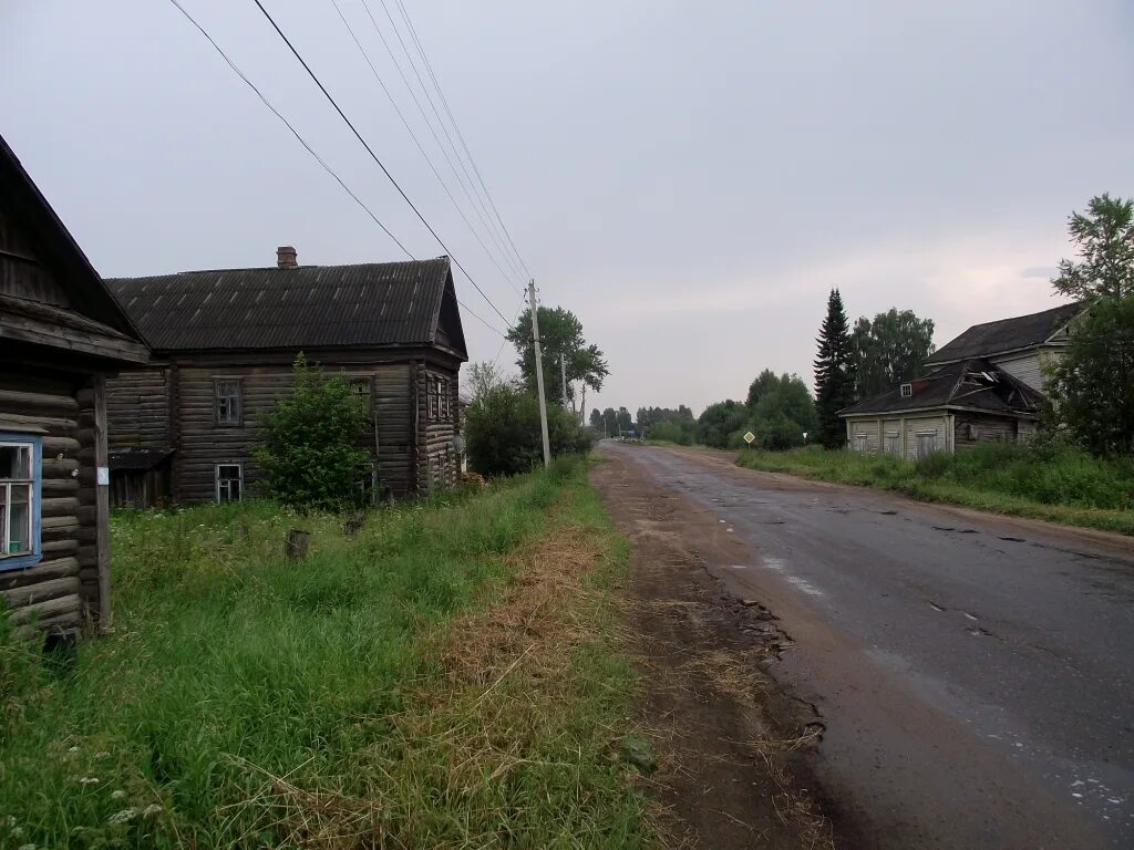 Деревня Полома Костромская область. Павино (село, Костромская область). Село коровье Костромская область. Бурковщина. Погода на неделю в павино костромской области