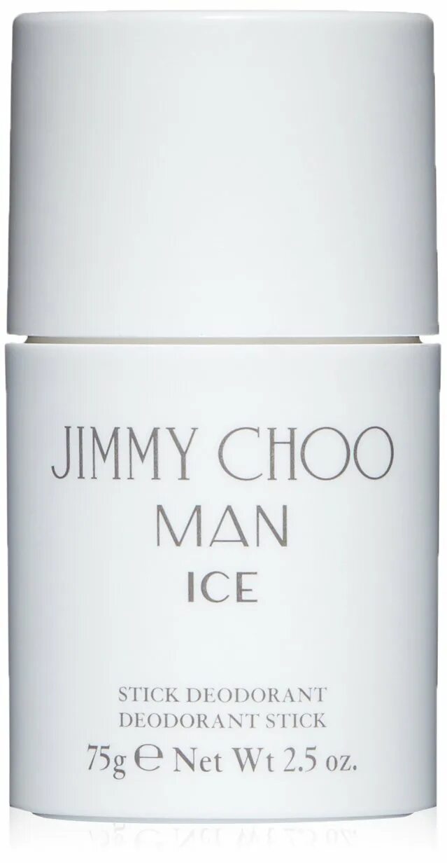 Чу айс. Jimmy Choo man дезодорант стик. Jimmy Choo: man Deodorant Stick 75g. Jimmy Choo Jimmy Choo man дезодорант-стик. Jimmy Choo Jimmy Choo man (муж) дезодорант стик 75g.