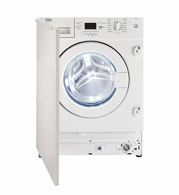 Стиральная машина беко wrs 54p1 bsw. Стиральная машина beko в упаковке. Стиральная машина 54 см. Ewg12740w. Стиральная машина lg f4v5vg2s.