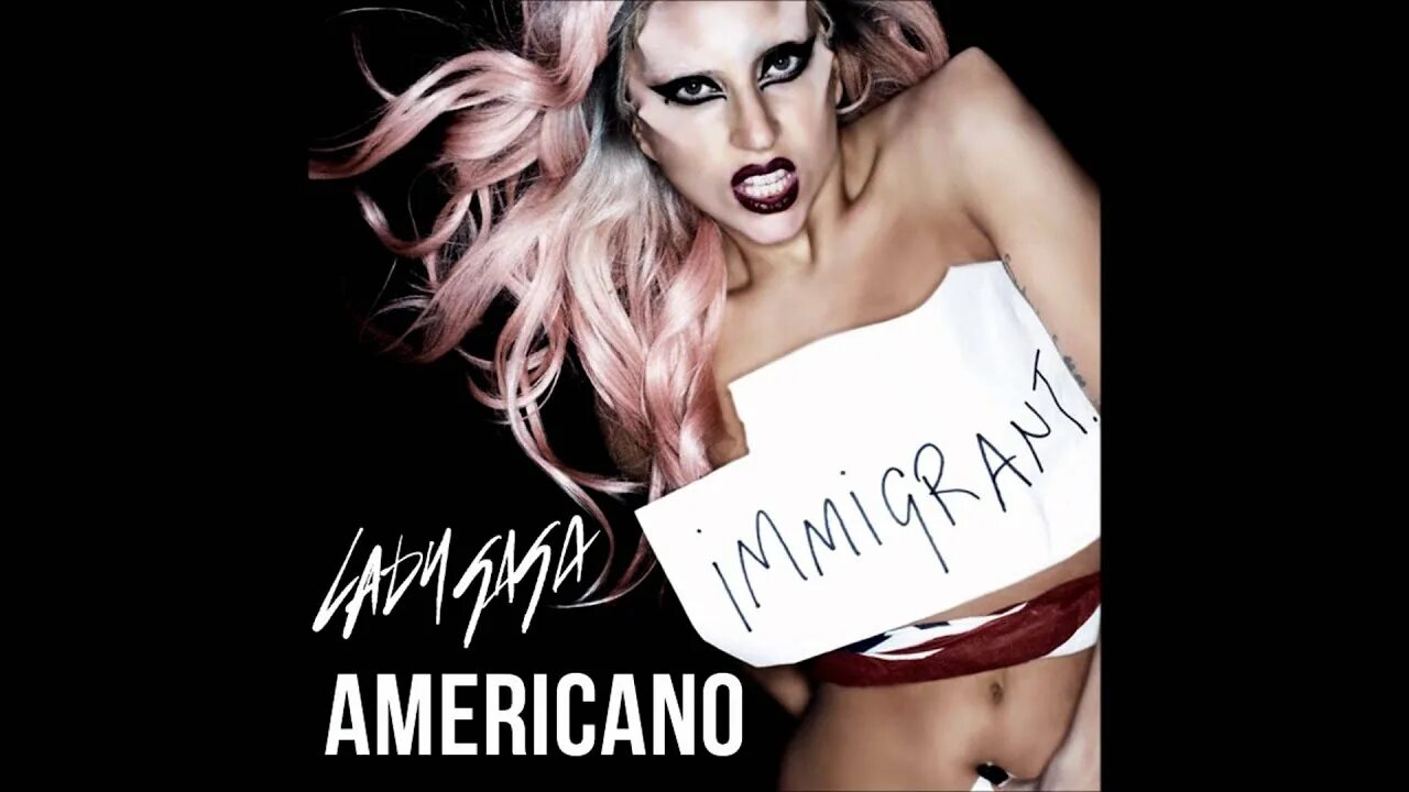 Леди гага спид. Lady Gaga americano обложка. Леди Гага американо. Леди Гага Постер. Песня леди Гага американо.