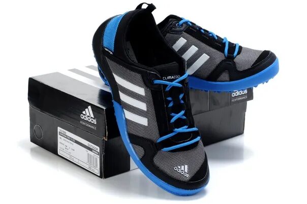 Кроссовки мужские adidas 32806. 548209 Adidas обувь. Кроссовки adidas мужские f36423. 306 Обувь адидас.