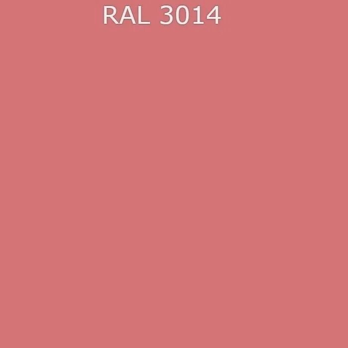 Северный лис новый рал читать полностью. RAL 3014 розовый антик. Цвета рал 3014. RAL розовый цвет. Розово пыльный цвет по RAL.