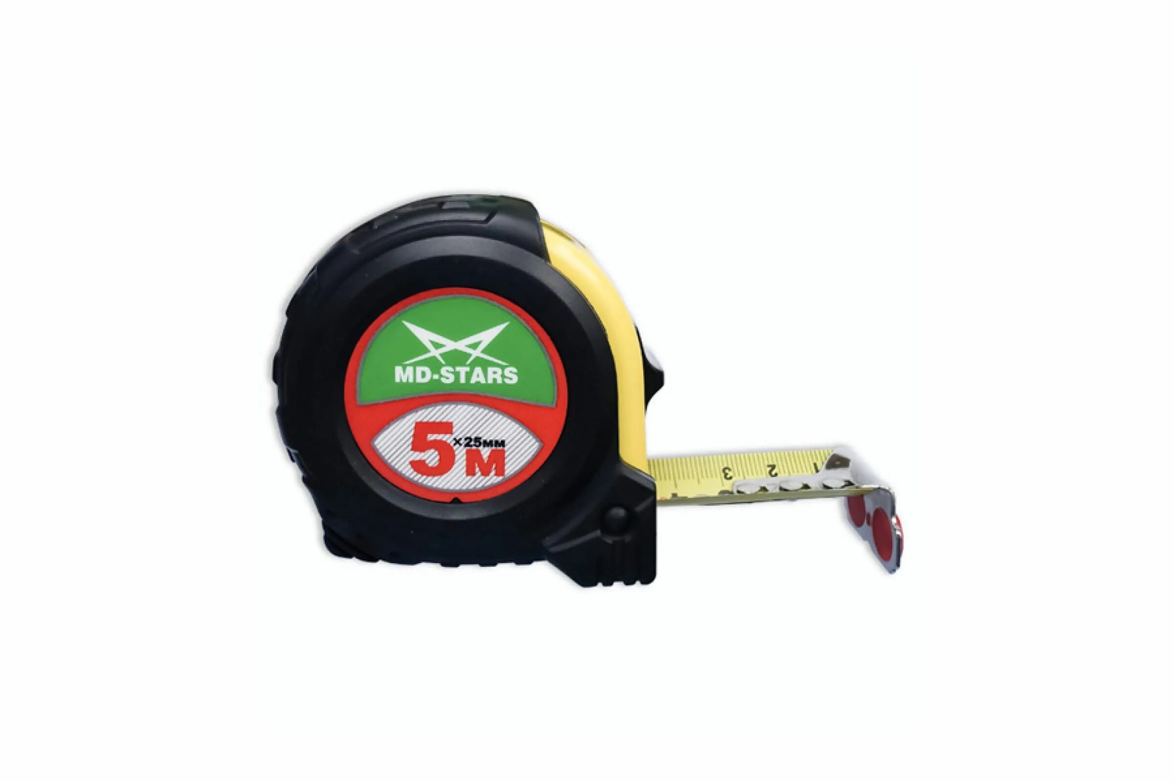 Рулетки 5 25 мм. Рулетка MD Stars 32g 3019. Рулетка (56) 5м х 25мм "MD-Stars". Рулетка MD-Stars 20g 3м х 19 мм 20g-3019. Рулетка MD-Stars 7.5 х25mm.