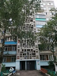 Savage гожувская ул 41в отзывы