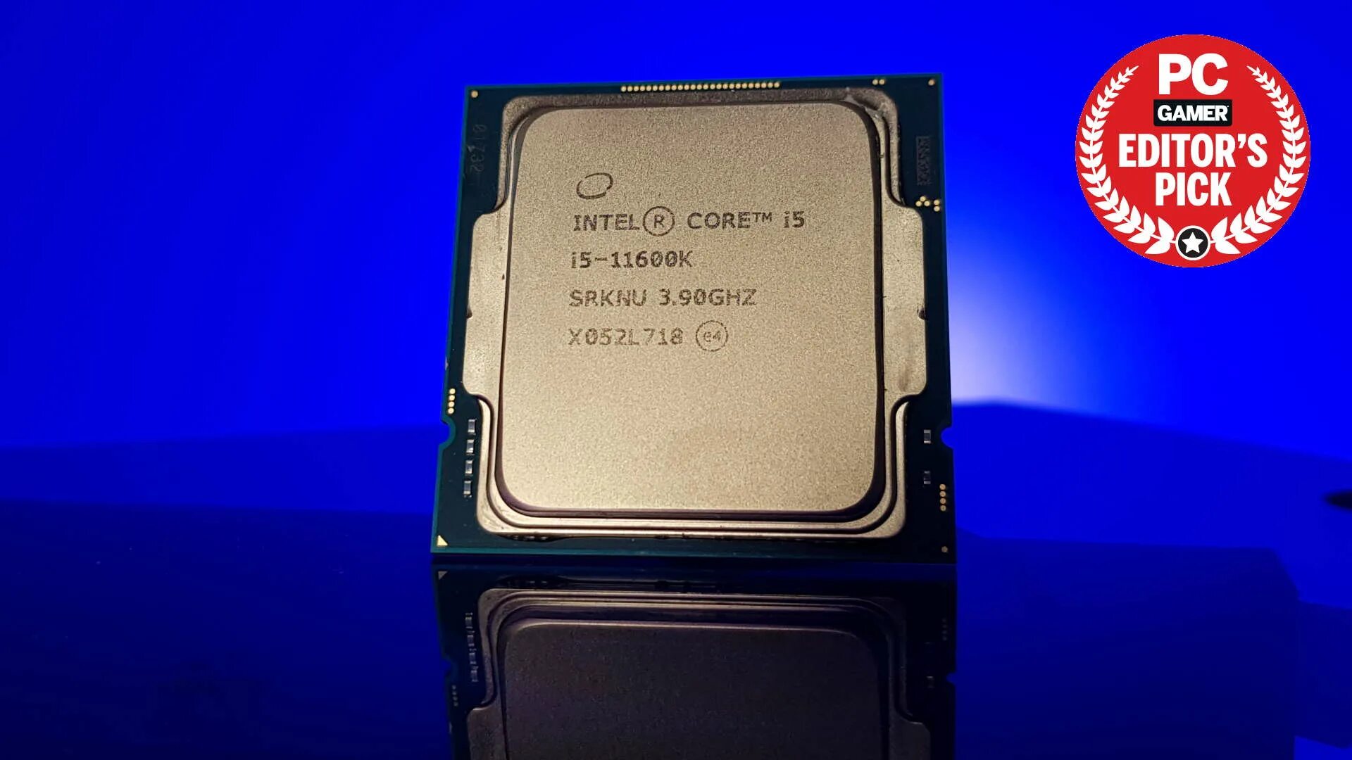 Intel Core i5-11600k. Intel Core i5-11600k, OEM. Intel Core i5-11600 Box. Процессор Intel Core i5-10600k. Intel core i5 12400 цены