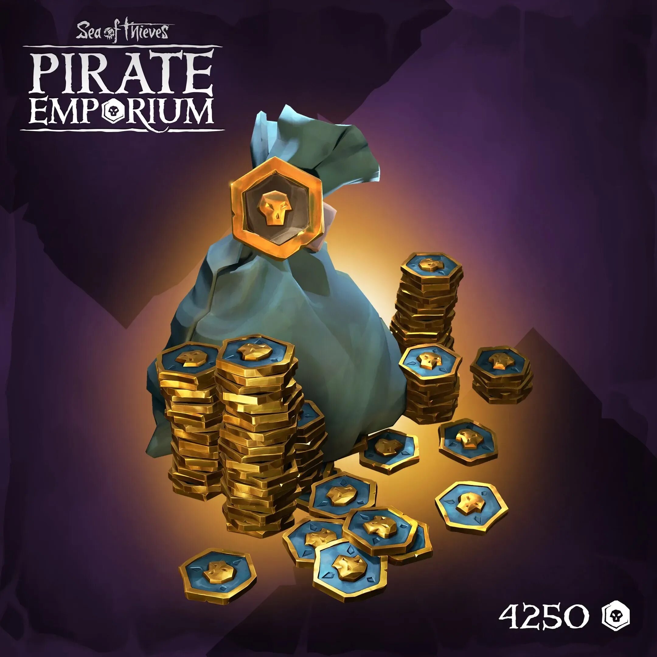 Золотая монета sea of thieves. Sea of thieves монеты. 4250 древних монет - роскошное хранилище древних. Дублон sea of. Дублоны sea of thieves.