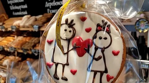 14 февраля новосибирск