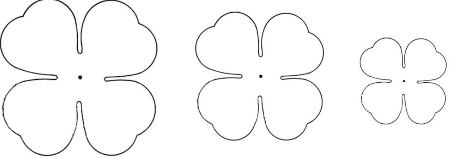 Как удвоить шаблоны. Трафарет для карточек. Трафарет "пазл". Макет флажка для гирлянды. Трафарет флажка для гирлянды.