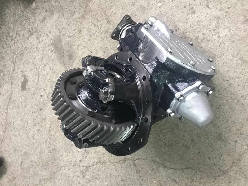 средний редуктор урал 4320. редуктор заднего моста урал 4320 47 зубьев. средний редуктор урал 4320. задний редуктор урал 4320. редуктор среднего моста 7.