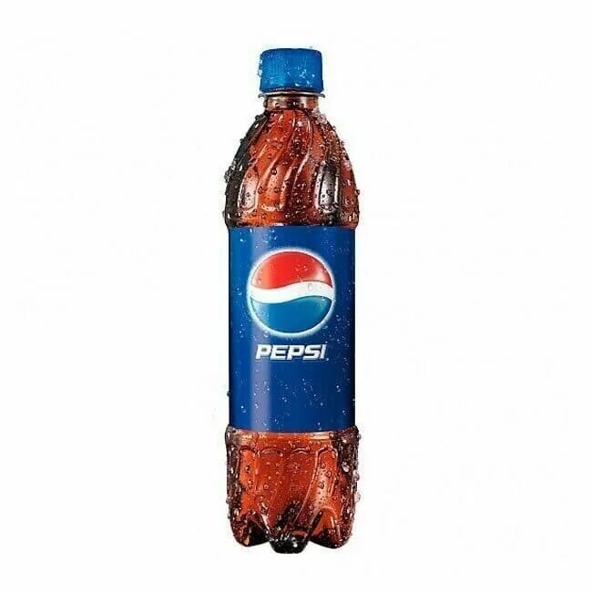 Пепси 0,3. Пепси. Pepsi max. Пепси-кола 0. Газ.