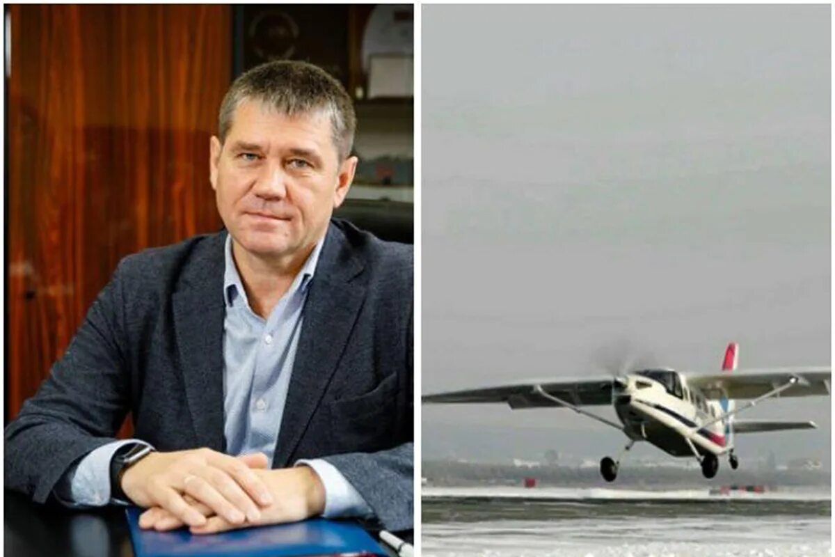 Пилотажная группа барсы сургут. Летчик новосибирск. Пилотажная группа барсы сургут. Летчик новосибирск. Сульянов лётчик-испытатель.