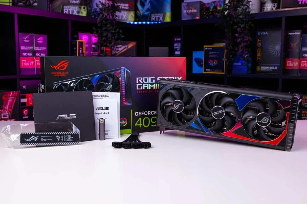 Rog strix gaming 4090. RTX 4090 ASUS ROG Strix. ASUS ROG RTX 4090. ASUS ROG Strix RTX 4080. RTX 4090 ti ROG Strix.