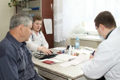 Медико социальная комиссия для детей