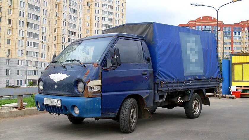 Hyundai Porter 2007. Хендай Портер 3. Хендай Портер 2007 года. Хендай Портер 2. Фургон категории б