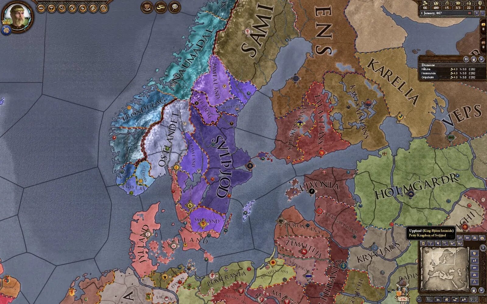Crusader kings 3 графства. Crusader kings 2 карта викинги. викинги ck2. крусейдер кингс 2 скандинавское язычество.