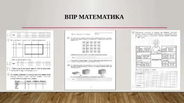 Почему не впр данные. Боязнь ВПР. Страхи ВПР. Почему боятся ВПР.