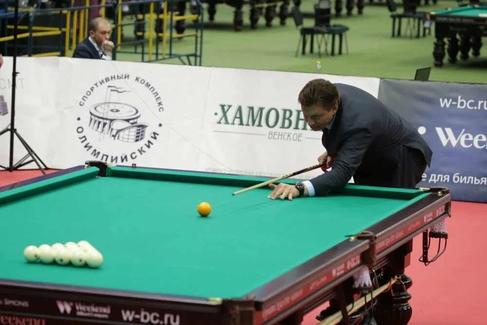 Кубок чемпионов по бильярду 2025 сетка. Кубок кремля 2004. кубок кремля по бильярду 2025. кубок кремля по бильярду. бильярд рэу.