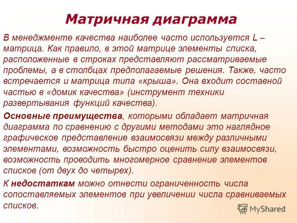 Эффективные навыки ассистента. Три главных качества ассистента. Три главных качества ассистента. Три главных качества ассистента. Три главных качества ассистента.