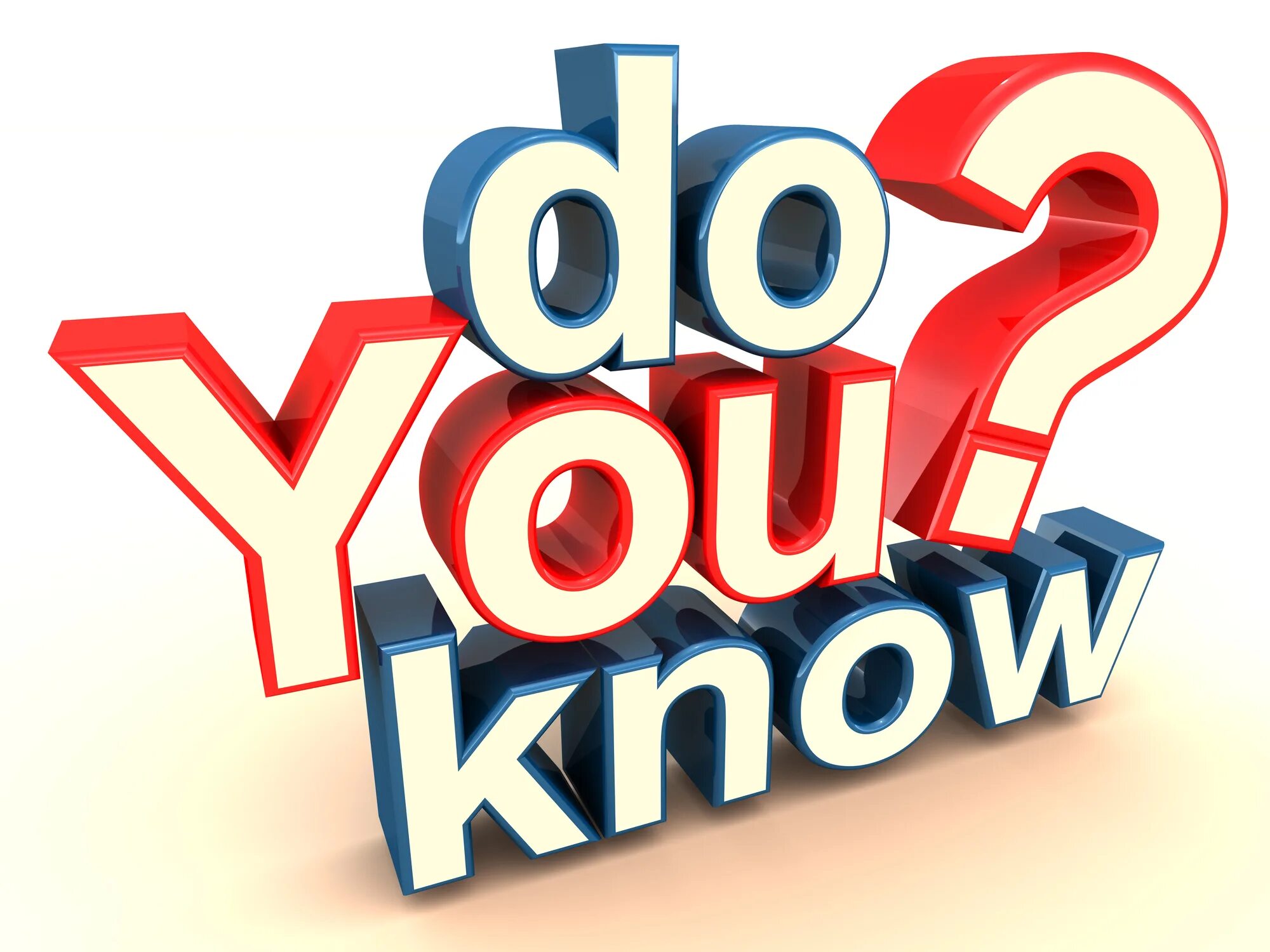 Did you know. Its interesting to know картинка. Картинка do you know. What you know. What sports do you know