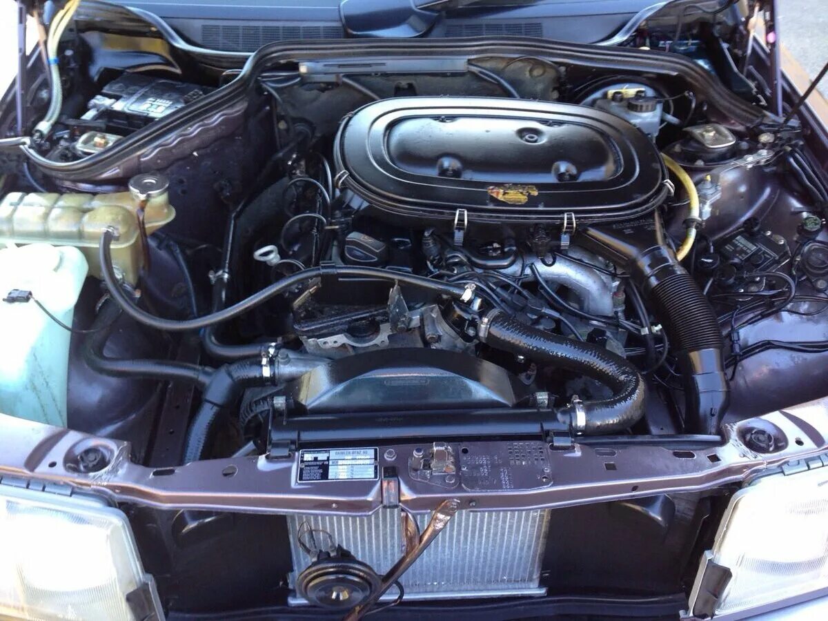 M264 двигатель мерседес. двигатель мерседес актрос рядная шестерка. дизель мерседес рядная 6. рядные шестерки мерседес. Mercedes d.