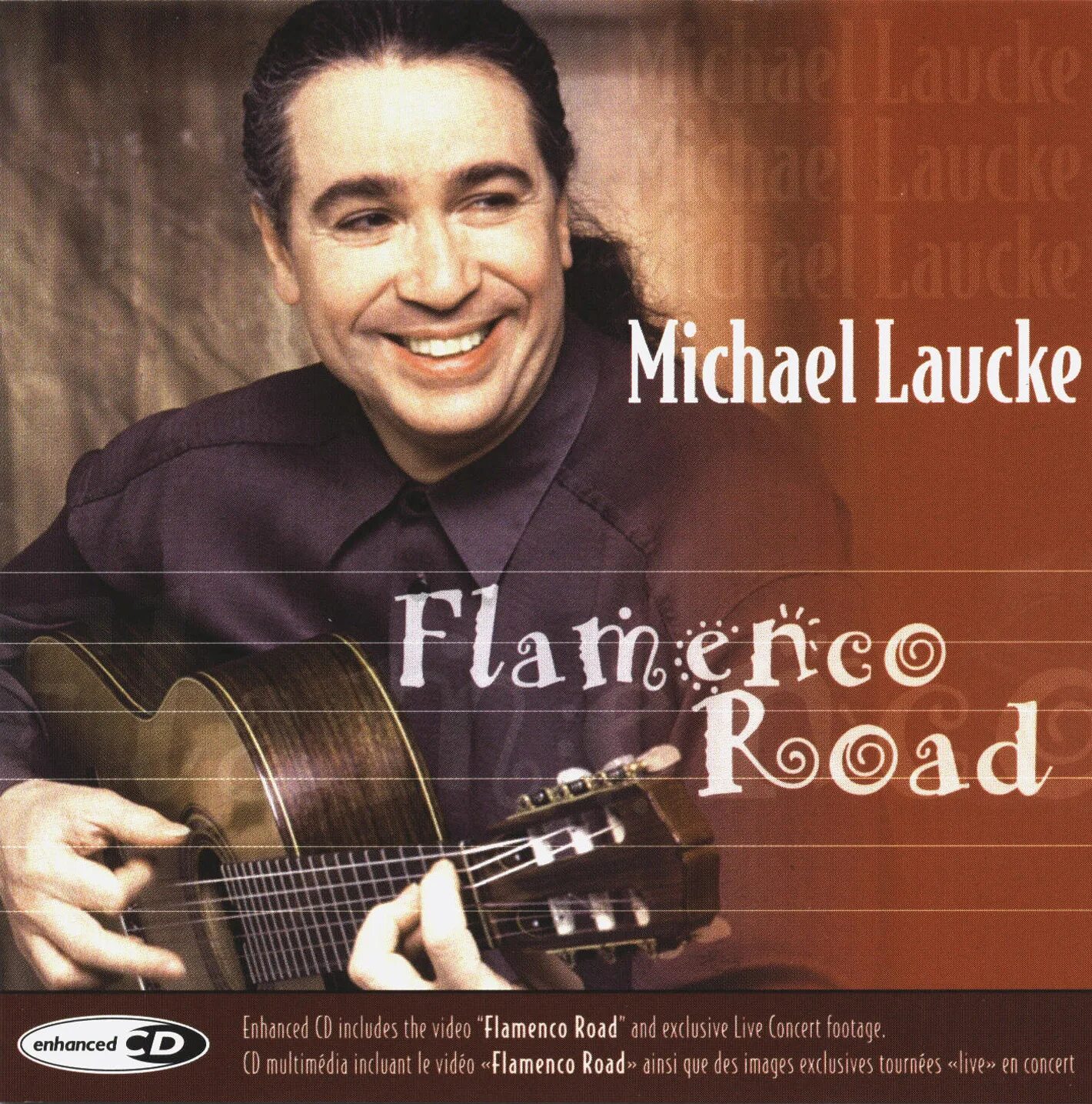 Michael Laucke. Michael Laucke альбом турецкий. Michael Laucke альбом турецкий марш. Michael Laucke Turkish March. Cd roads