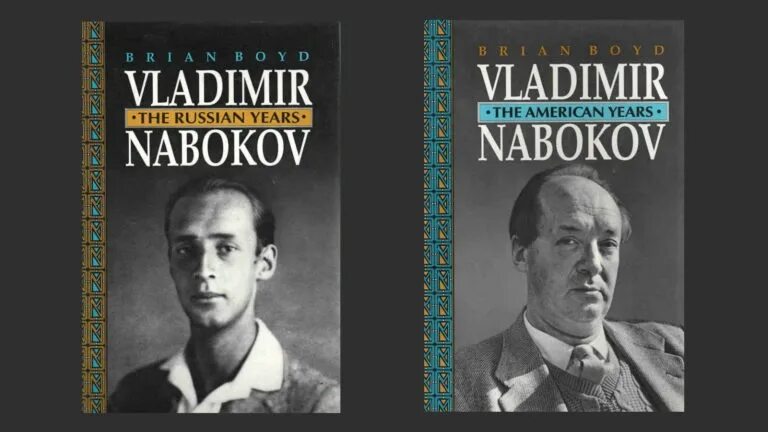 Набоков выставка в библиотеке. Брайан Бойд Набоков. Бойд Набоков американские годы. Брайан Бойд Набоков русские годы. Набоков произведения.