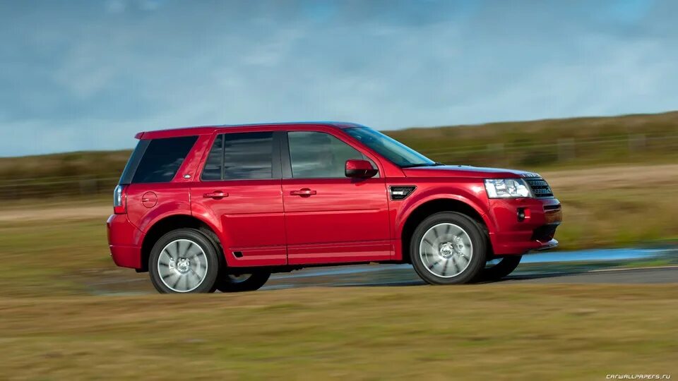 Ленд ровер 2 2010. Land rover freelander 2. freelander 2 sport. land rover freelander 2 красный. ленд ровер фрилендер 2010.
