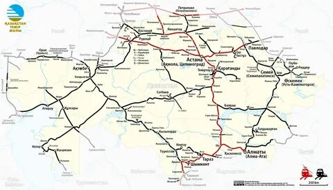 Үйдегі орыс студенттік топтық секс порно