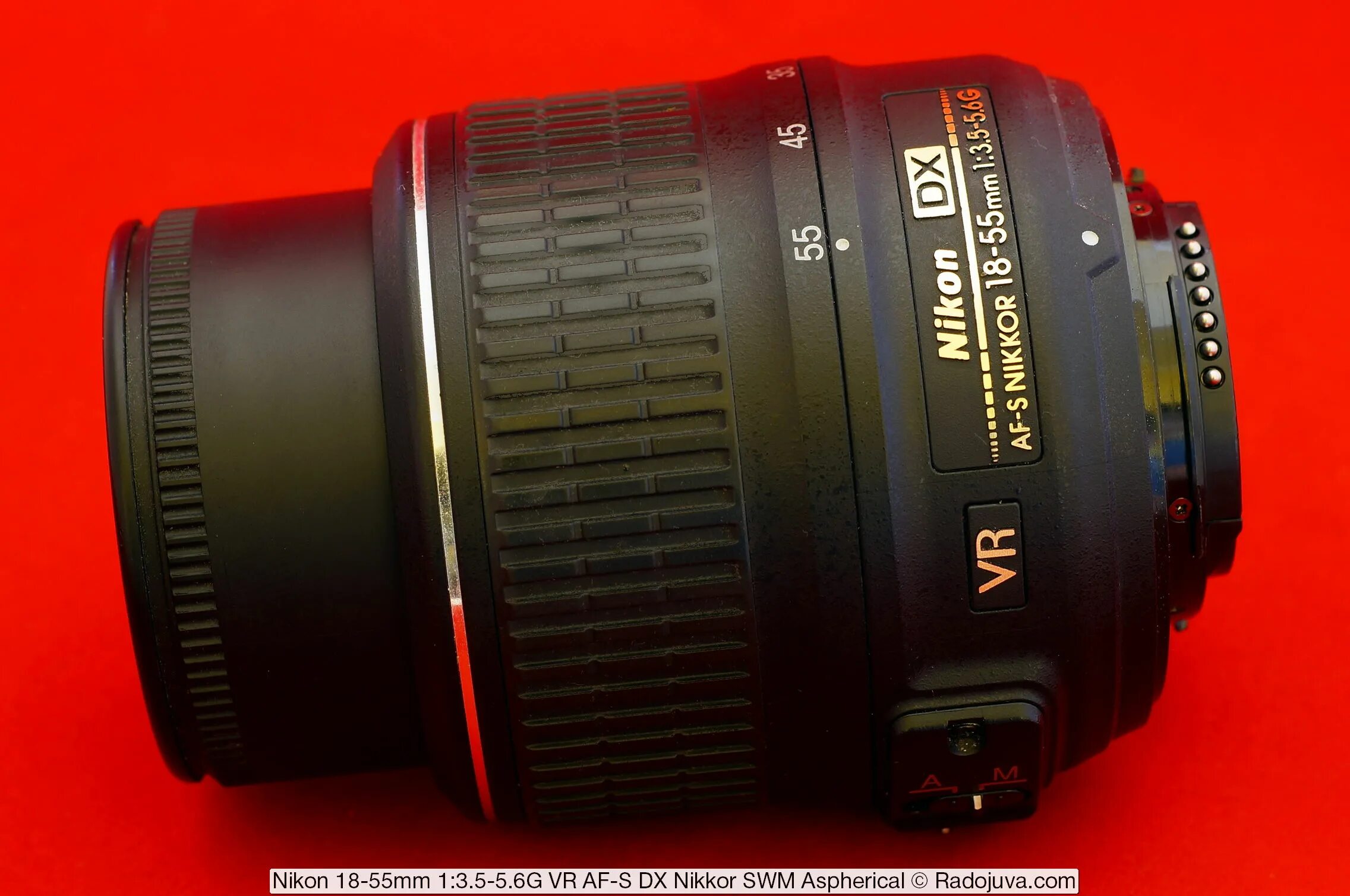 Nikon 18-55mm f/3.5-5.6g af-s VR DX Nikkor. Объектив af-s Nikkor 18-55mm. Nikon 18-55 VR. Nikon DX af-s Nikkor 18-55mm 1.