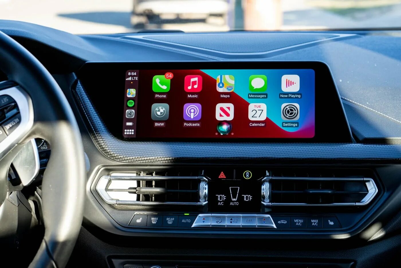 Как подключить айфон к машине carplay. Apple carplay. apple carplay bmw. apple carplay ipad mini2. apple carplay mercedes s.